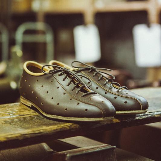 shoe_for_site_1024x1024.jpg