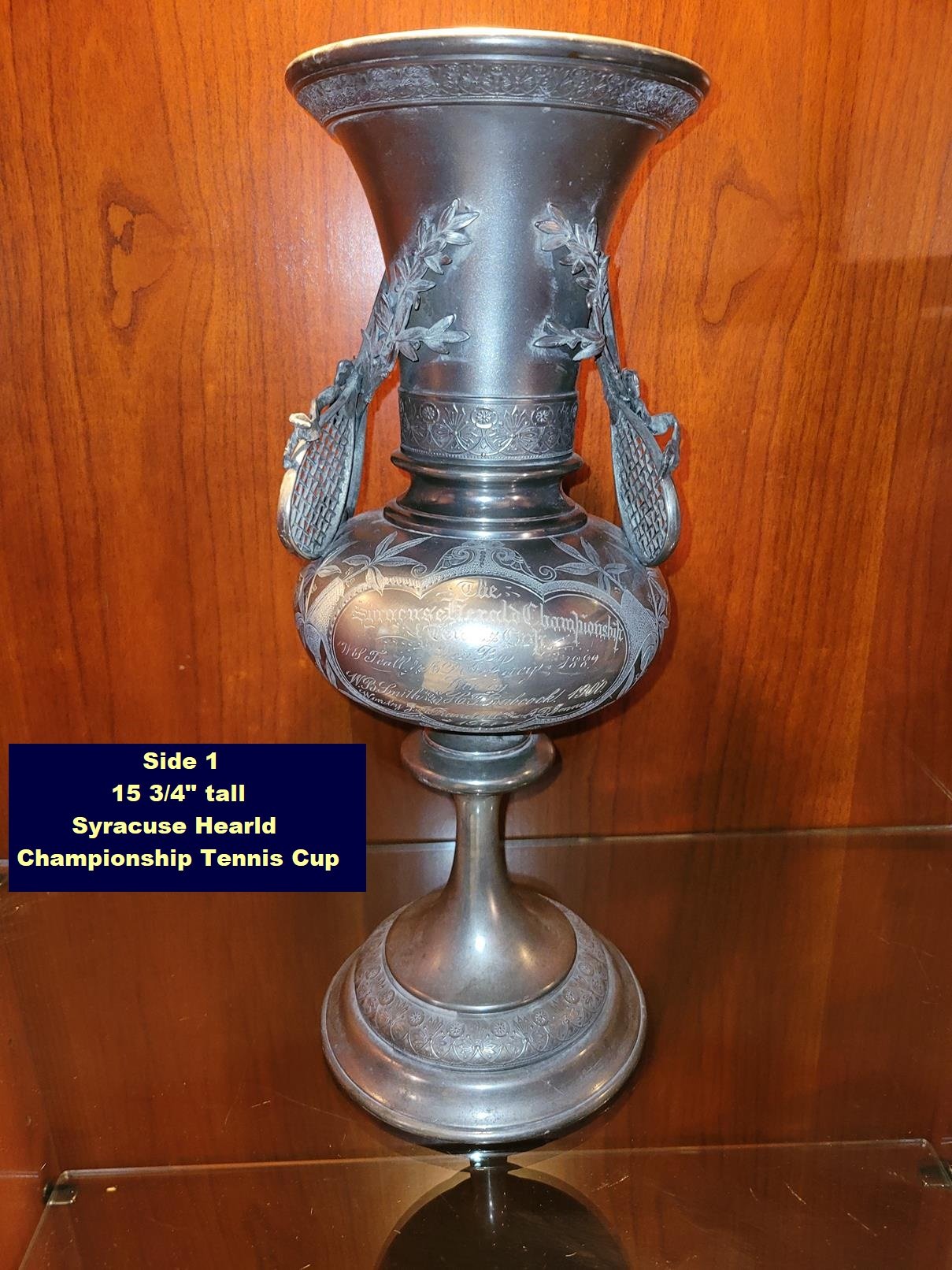 side 1.jpg