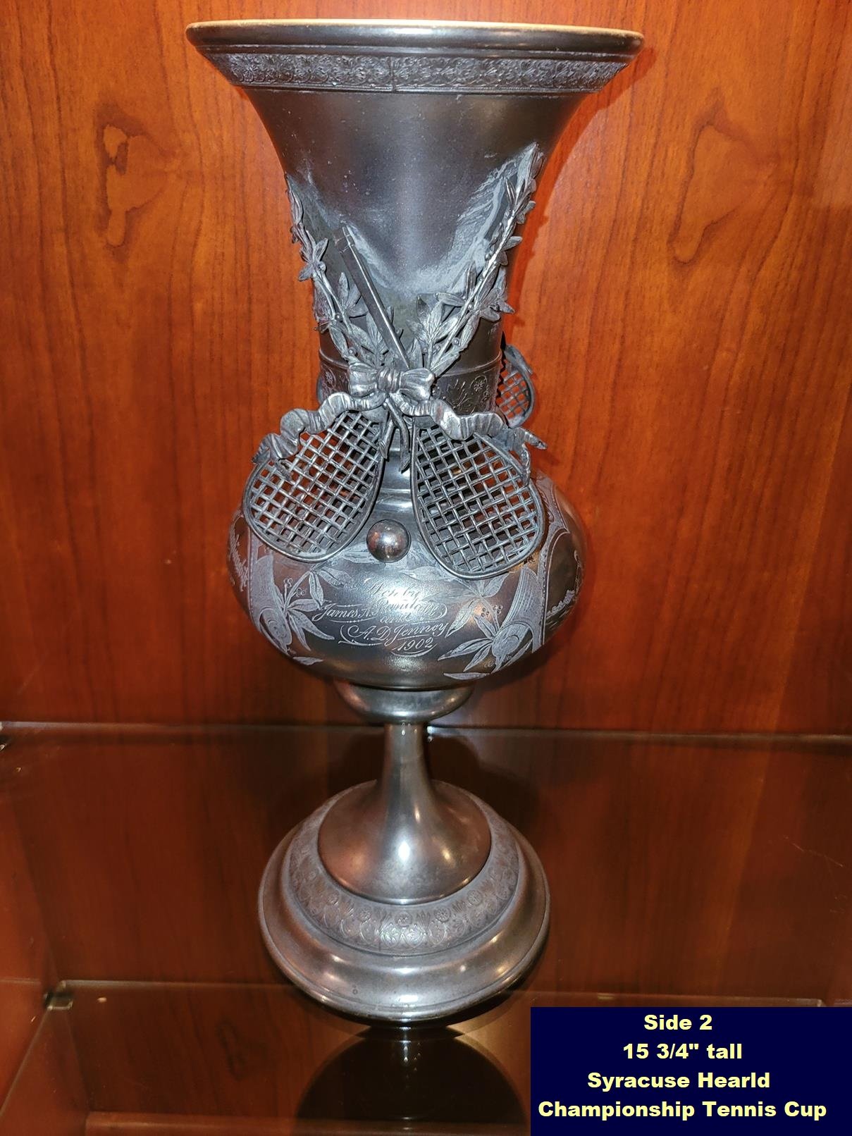 Side 2.jpg