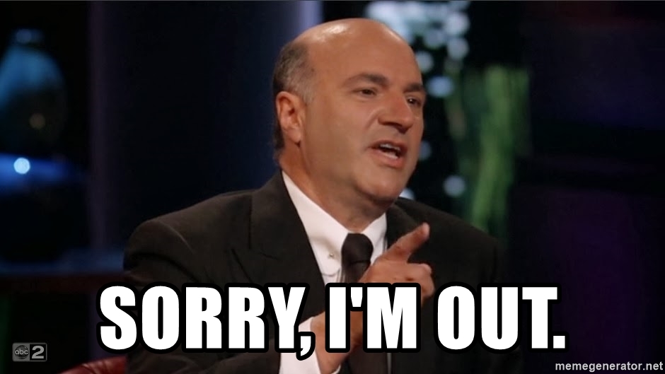 sorry-im-out.jpg