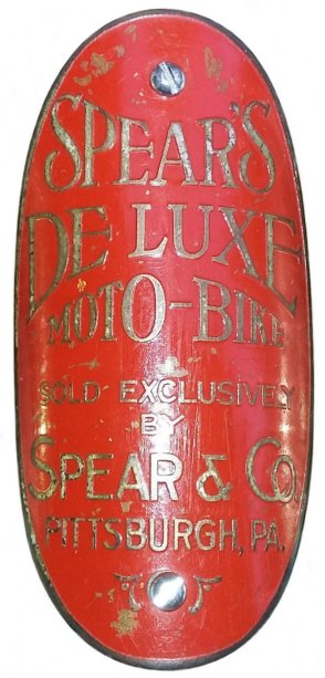 SPEAR'S DE LUXE MOTO-BIKE.jpg