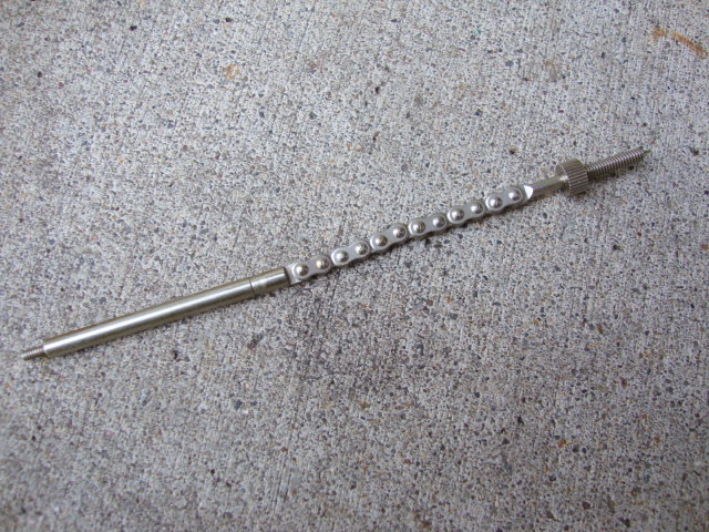 spind.JPG