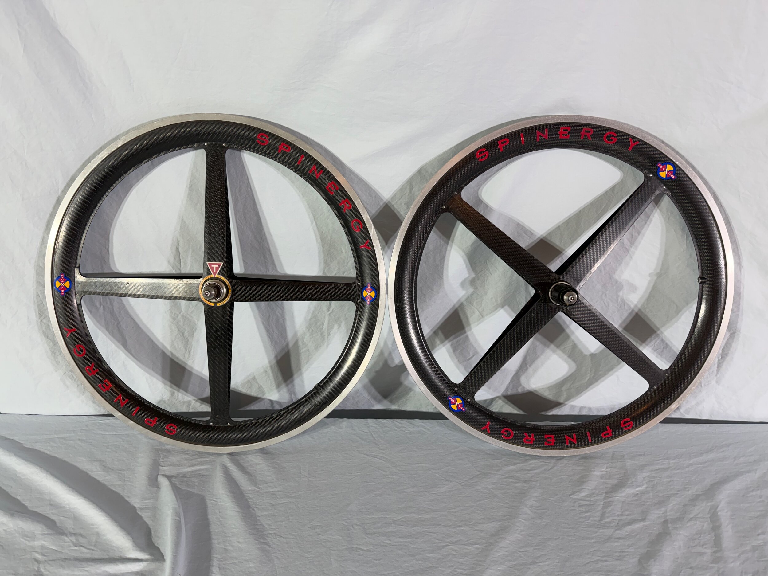 Spinergy Disc 1.jpeg