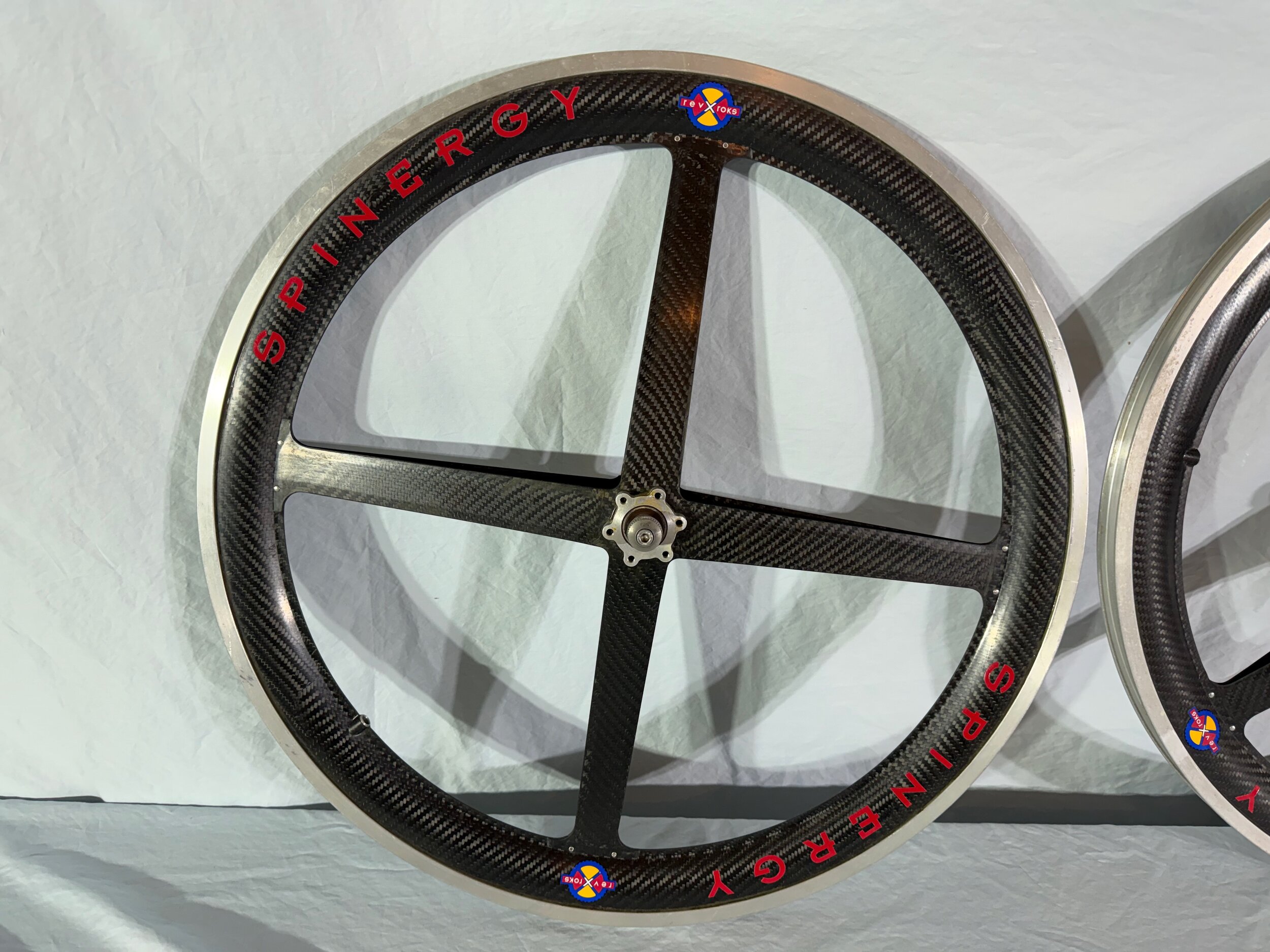 Spinergy Disk 2.jpeg