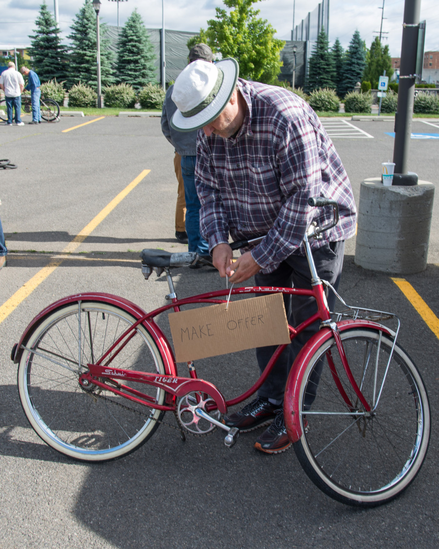 Spokane Vintage Cycle Swap and Show 2017-002.jpg