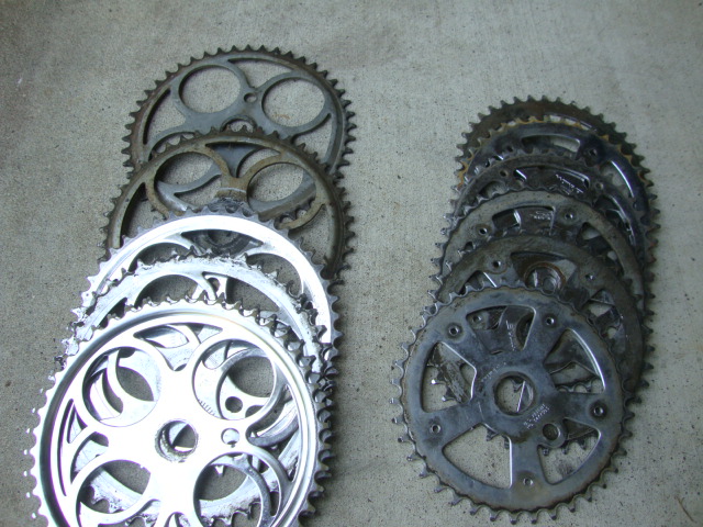 sprockets.JPG