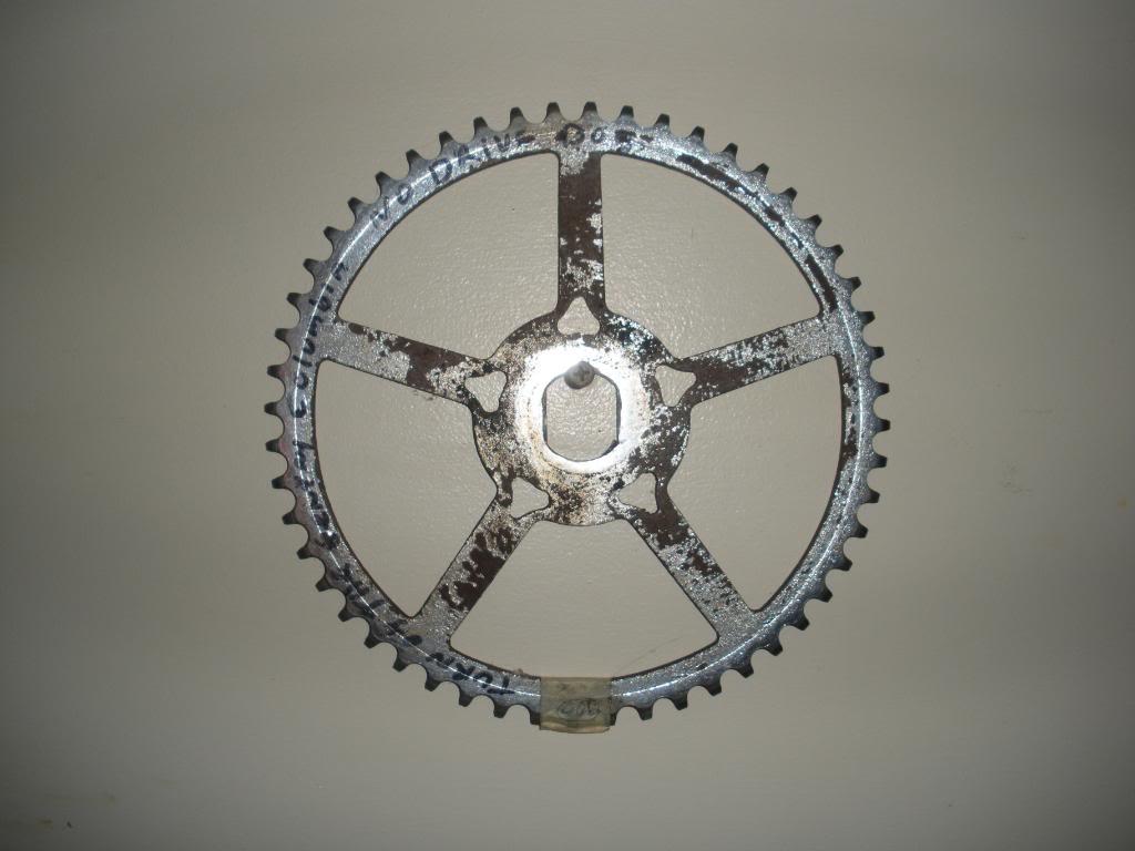 sqrlyssprockets053-1.jpg