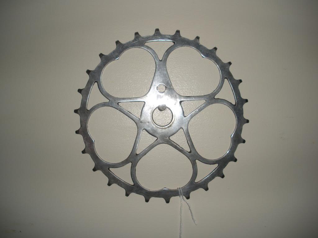 sqrlyssprockets059-1.jpg