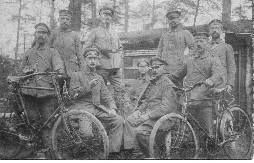 sram12a (Kopie).jpg