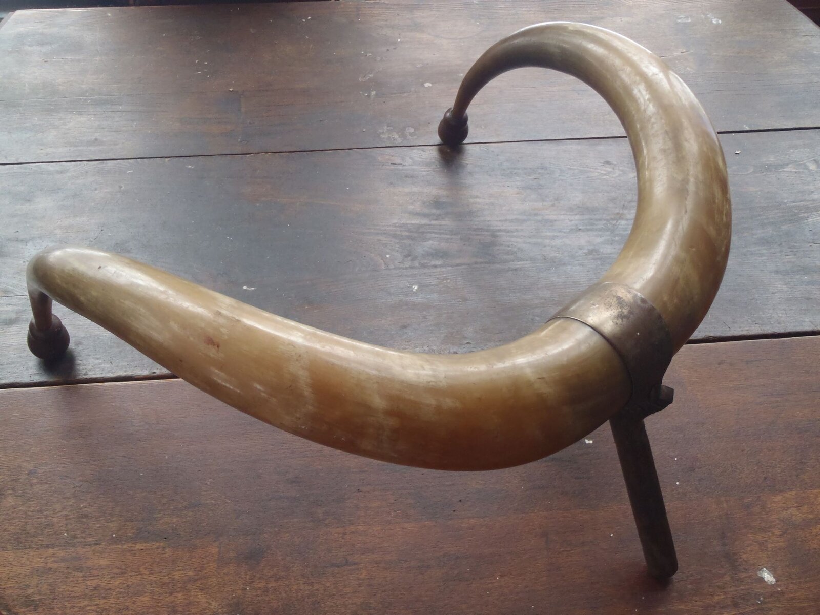 Steer Horn Handlebars Originals.jpg