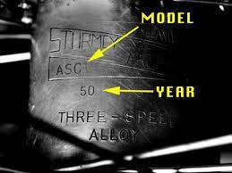 Sturmey Archer hub markings .jpg
