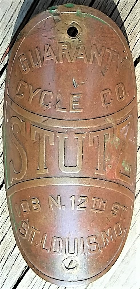 Stutz Guaranty 02.jpg