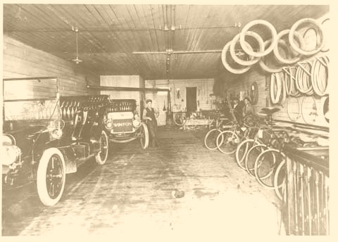 Sub+Neg+7195,+Interior+of+early+bicycle+shop,+Cheyenne.jpg
