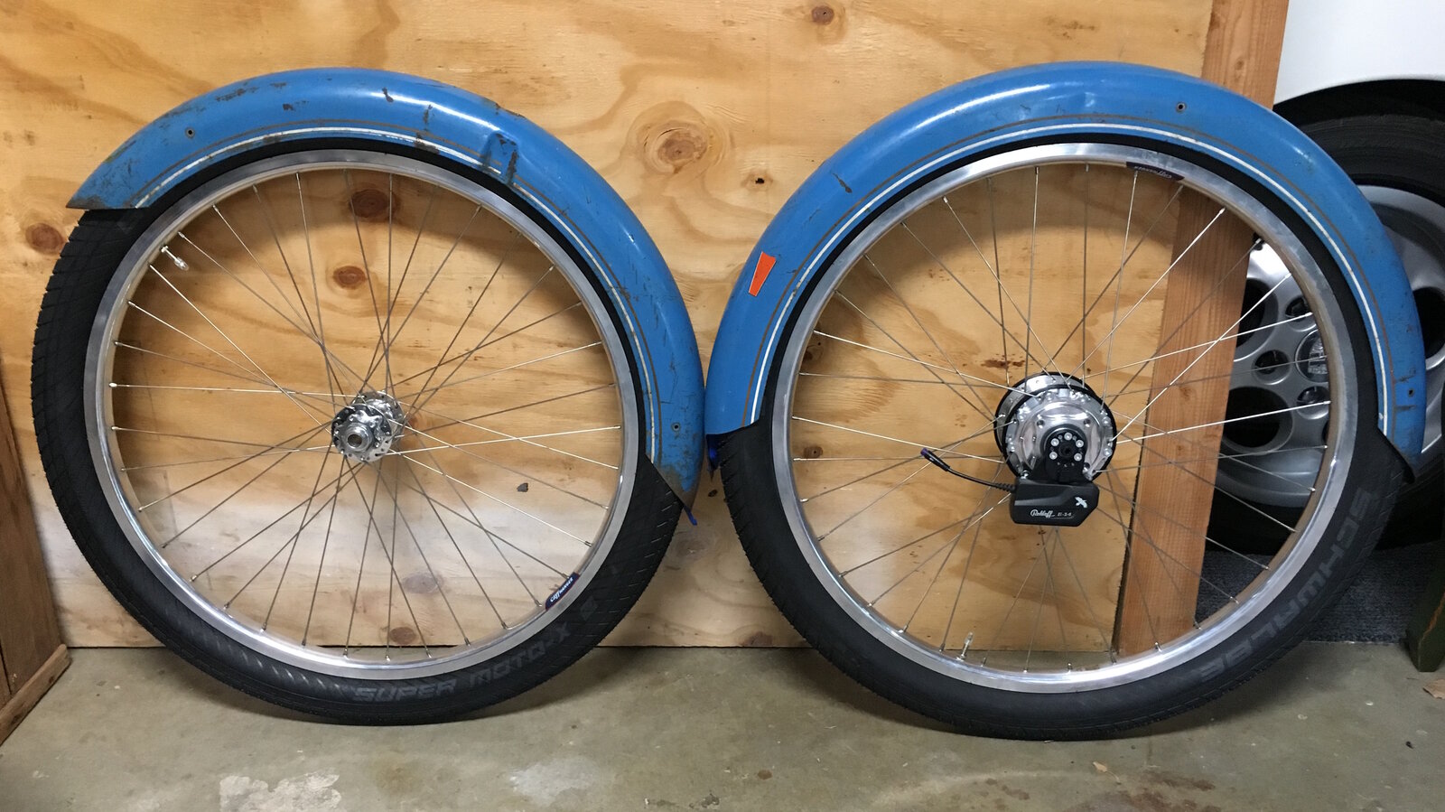Super.Moto.X.JPG