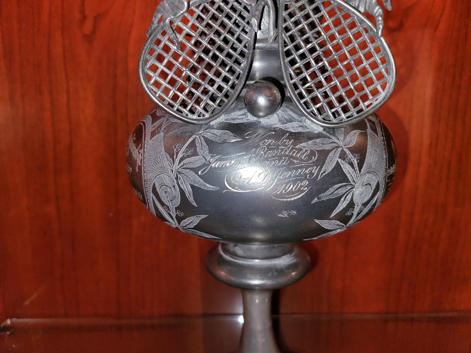 Syracuse Hearld Tennis Cup (2).jpg