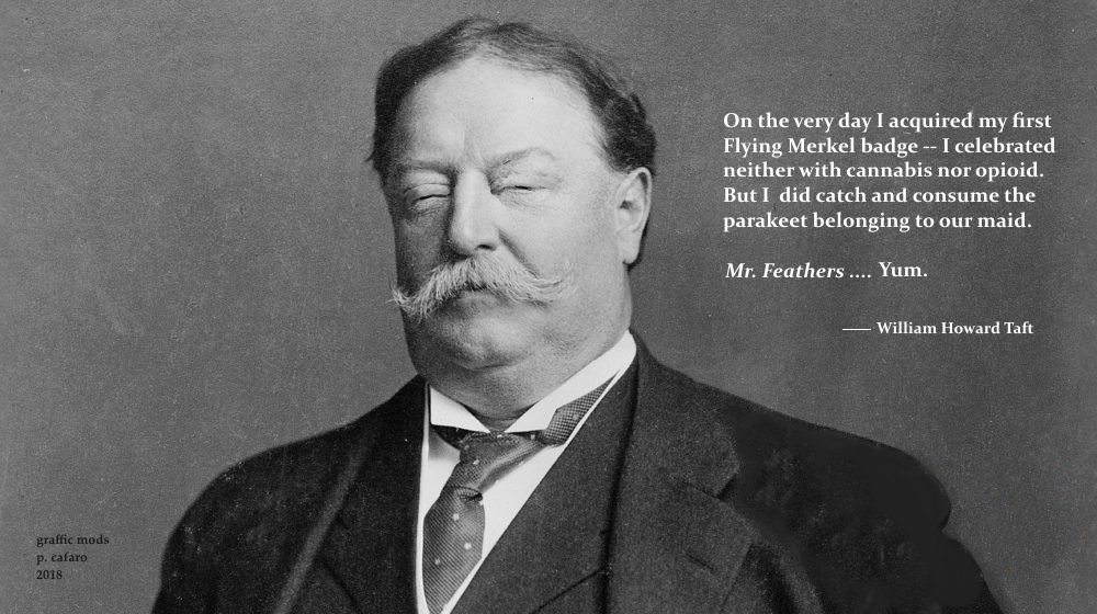 Taft- 01.jpg