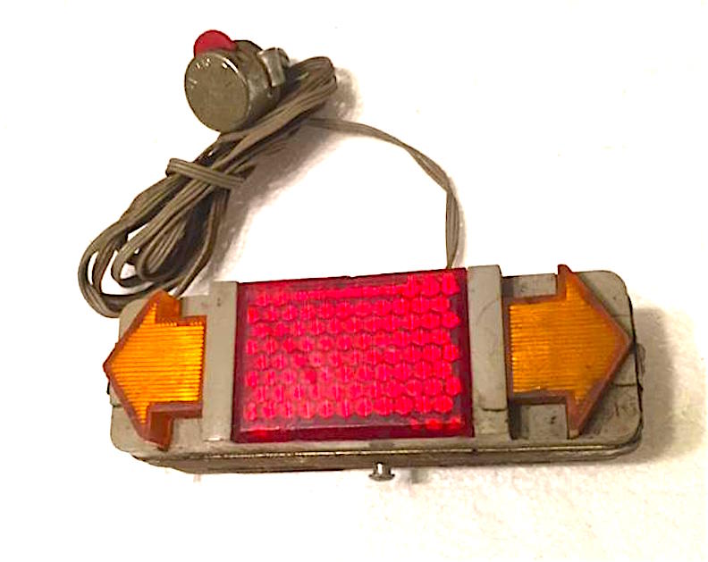 taillight.jpg