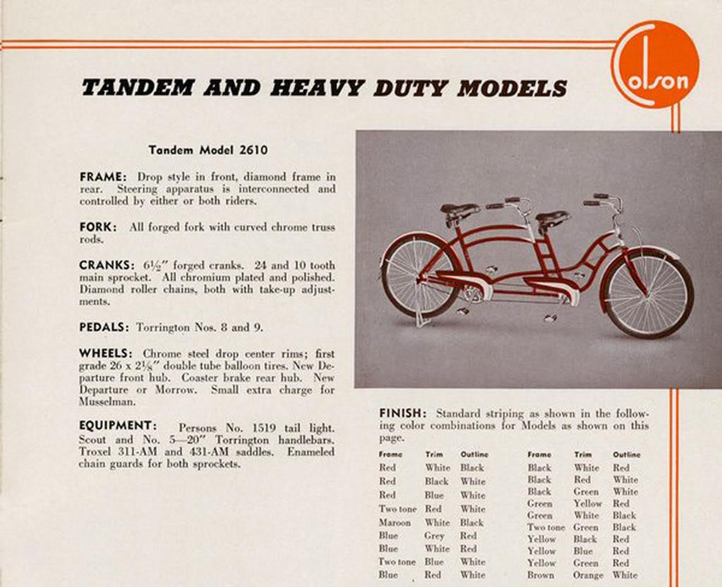 TANDEM COLSON (2).jpg