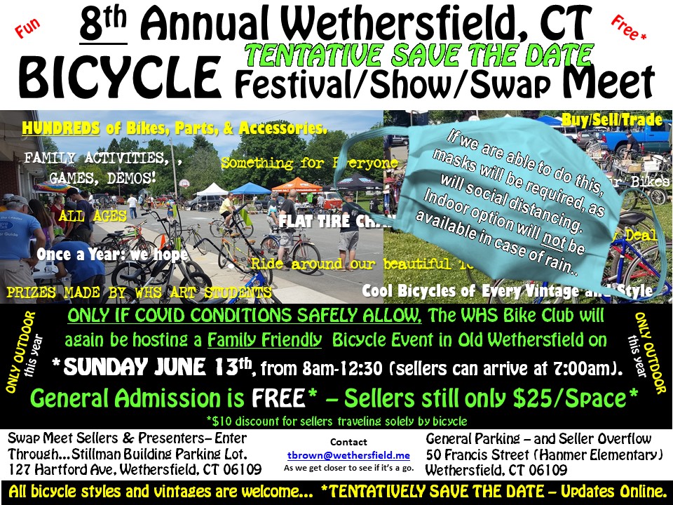 TENTATIVE Bicycle Show Flier SAVE THE DATE- 2021.jpg