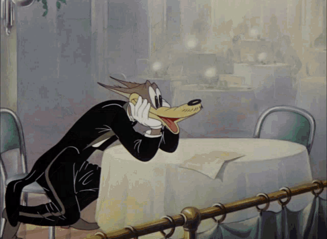 tex-avery-wolf-awooga-cartoon-awooga.gif