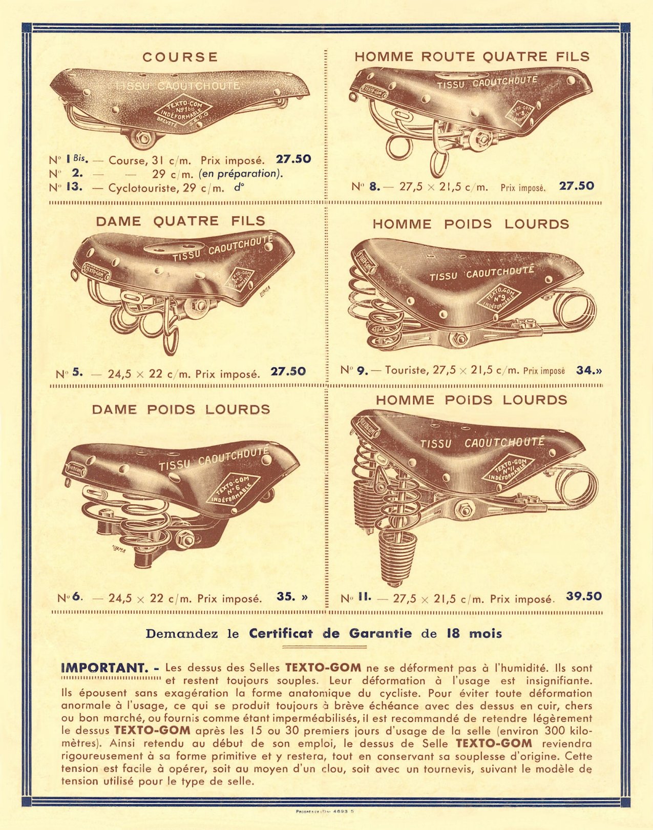 Texto-Gom laminated saddle catalogue page a) .jpg