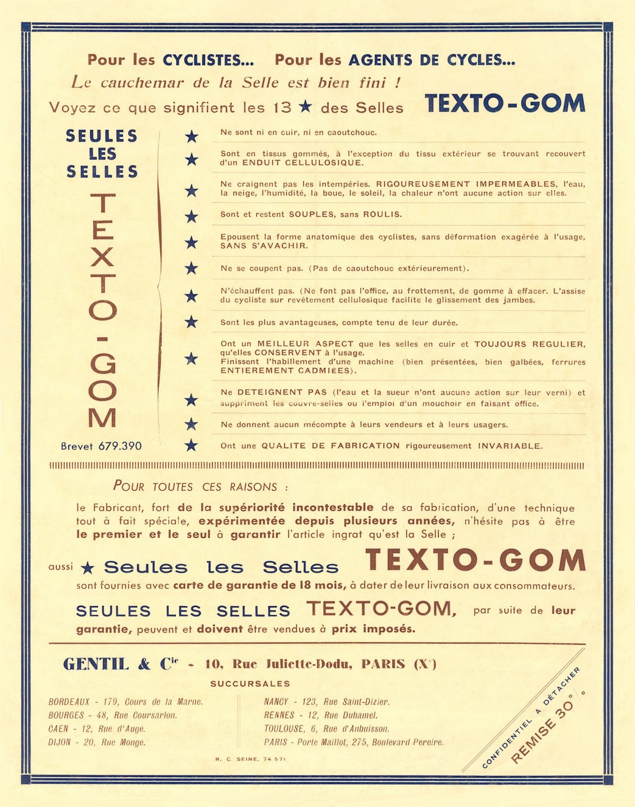 Texto-Gom laminated saddle catalogue page b) .jpg