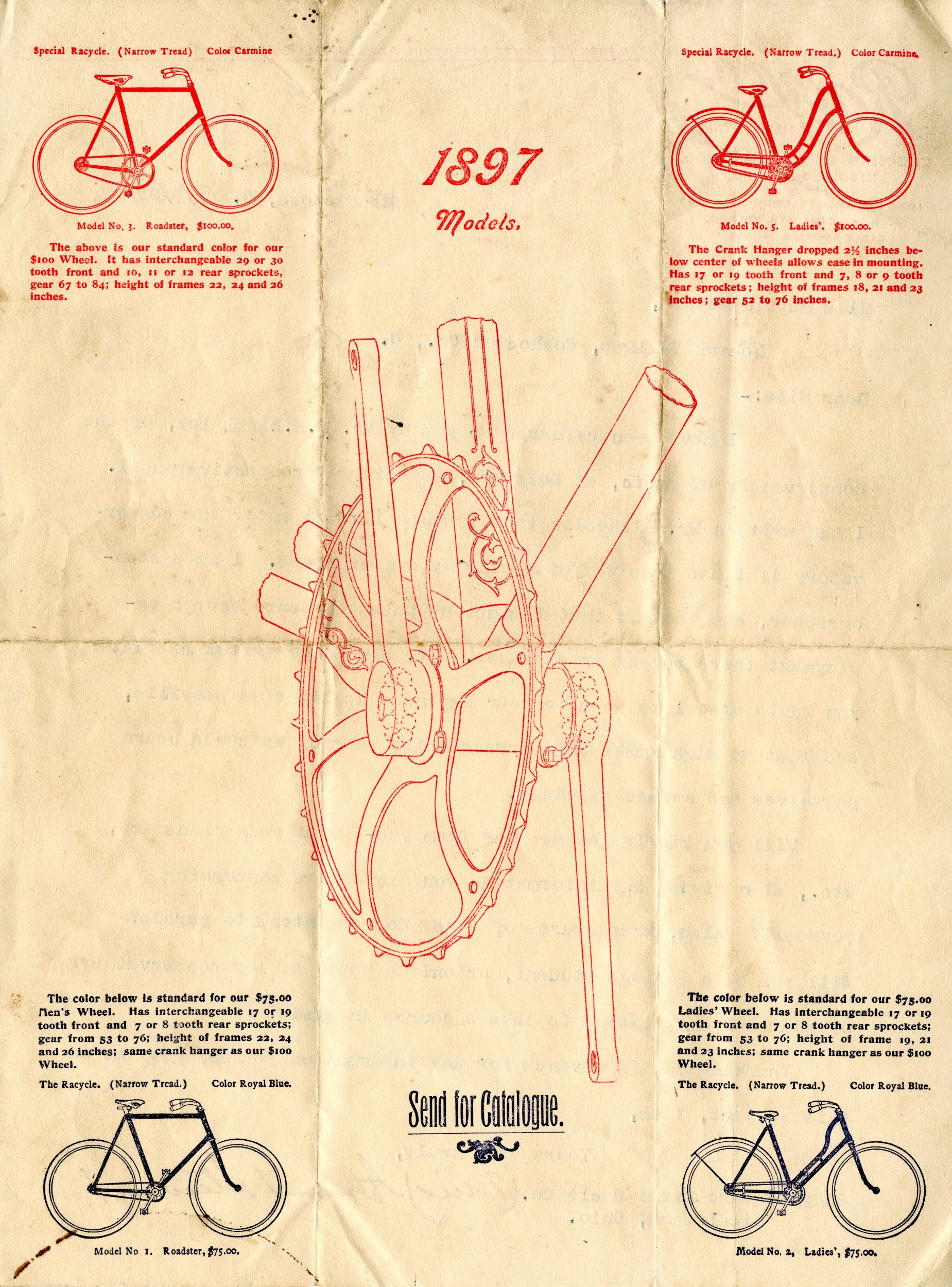 TH012.jpg