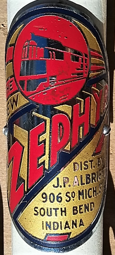 THE NEW ZEPHYR 01.jpg