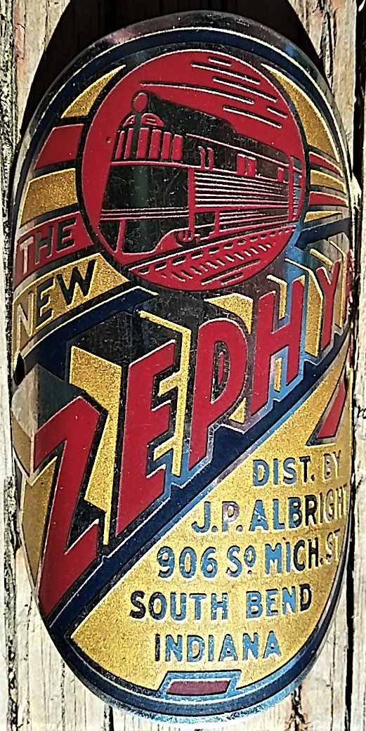 THE NEW ZEPHYR 02.jpg