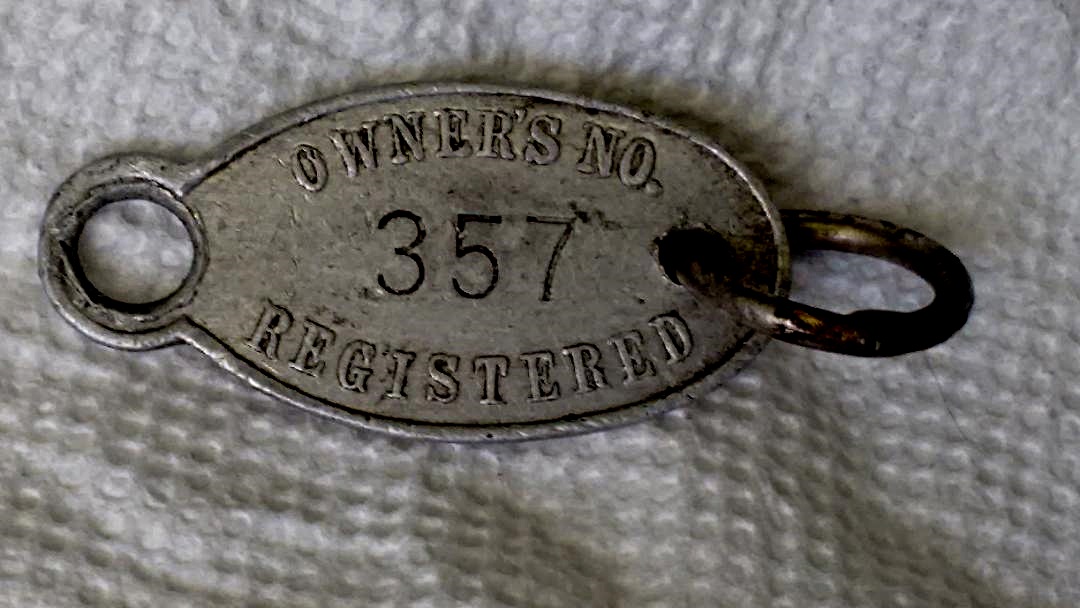 thumbnail w.f. meyer i.d..jpg