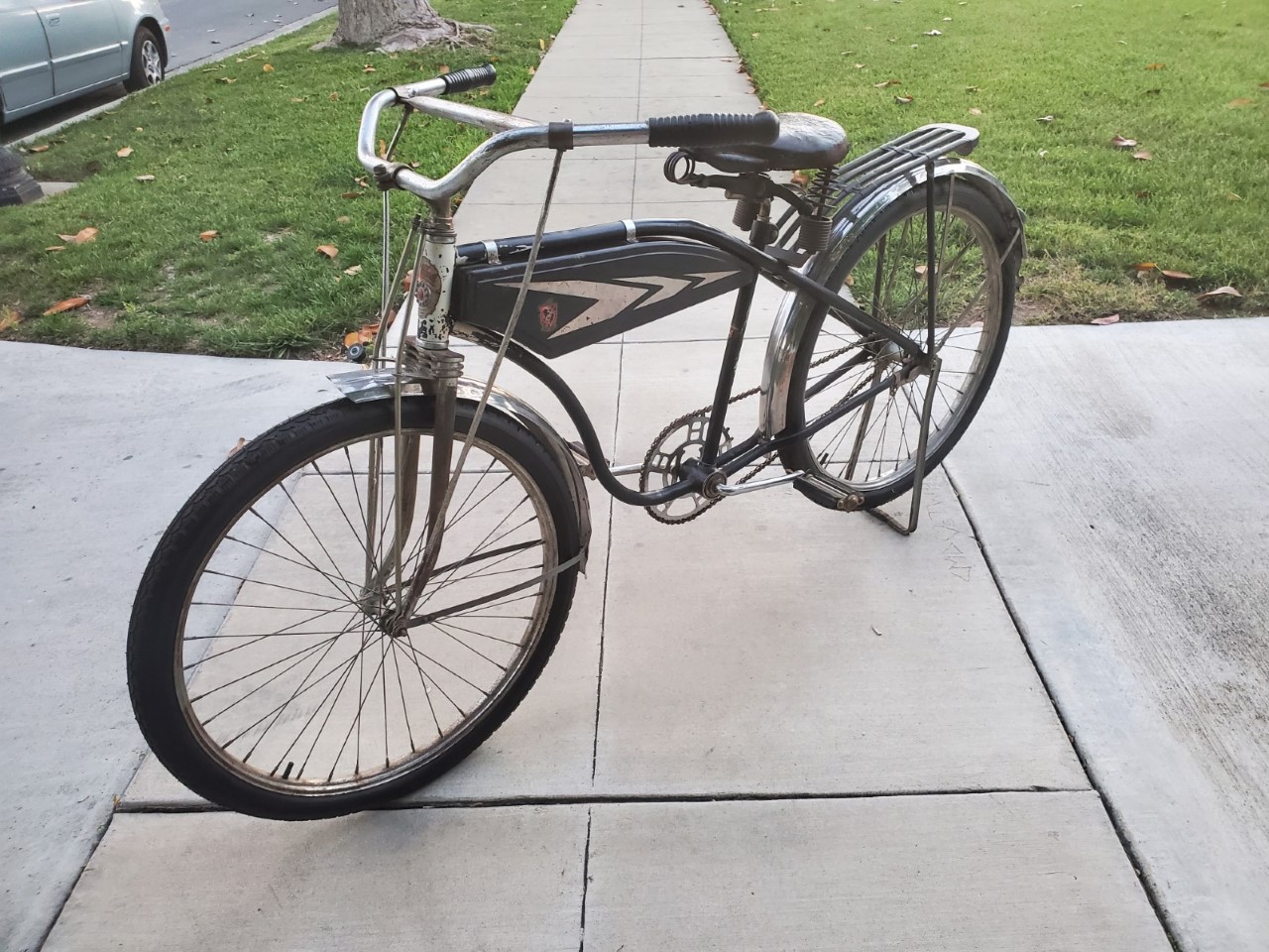 1191748
