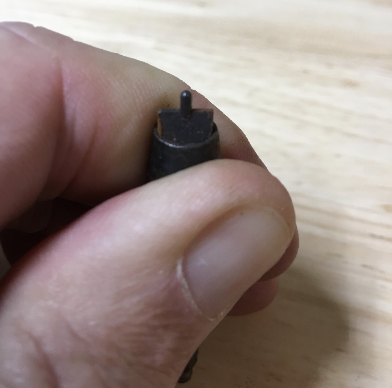 thumbnail_IMG_3859.jpg