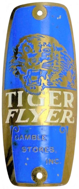 Tiger Flyer 01.jpg