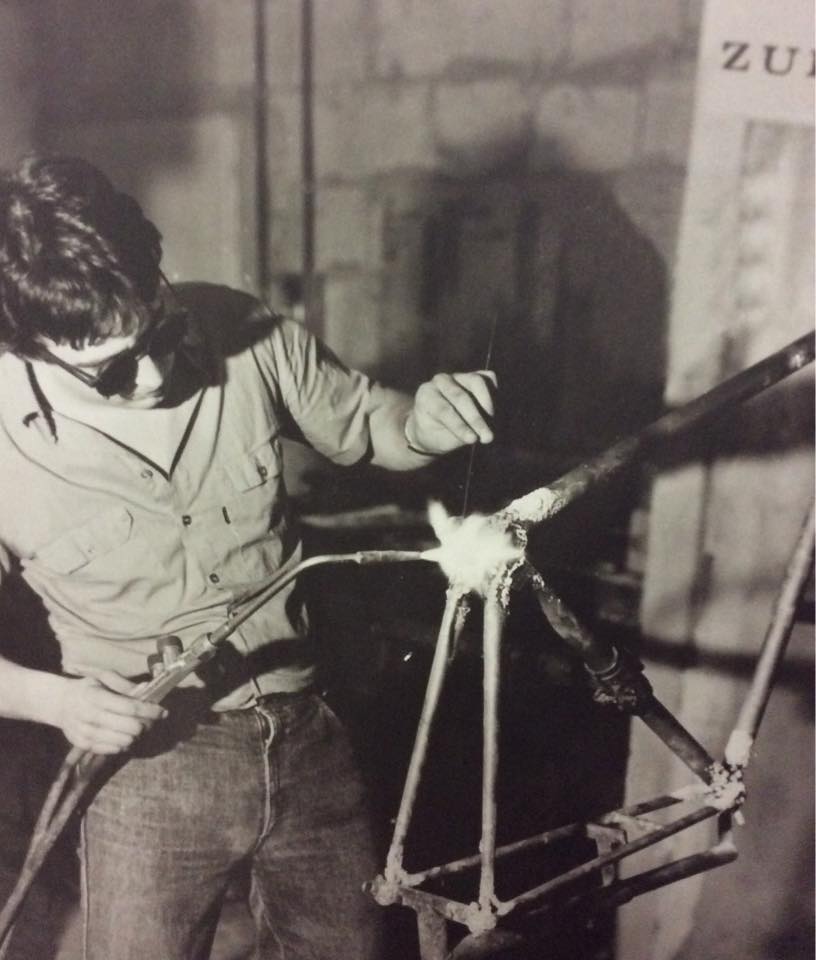 TIZIANO_YOUNG_WELDING.jpg