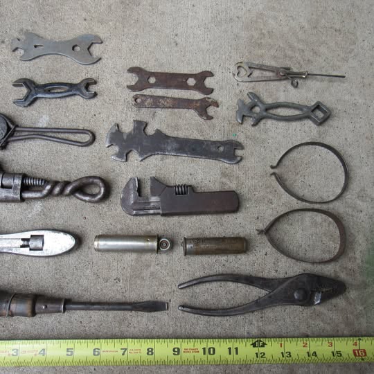 tool.jpg