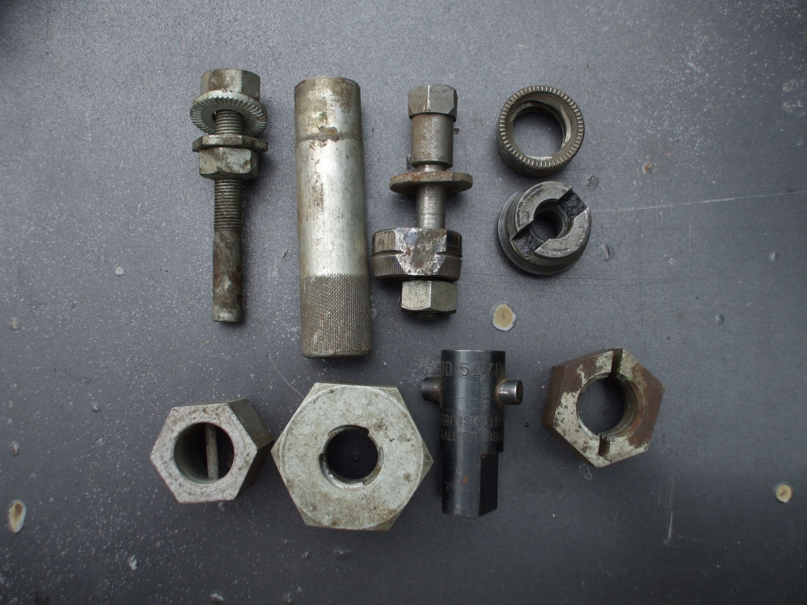 Tools coaster brake.jpg