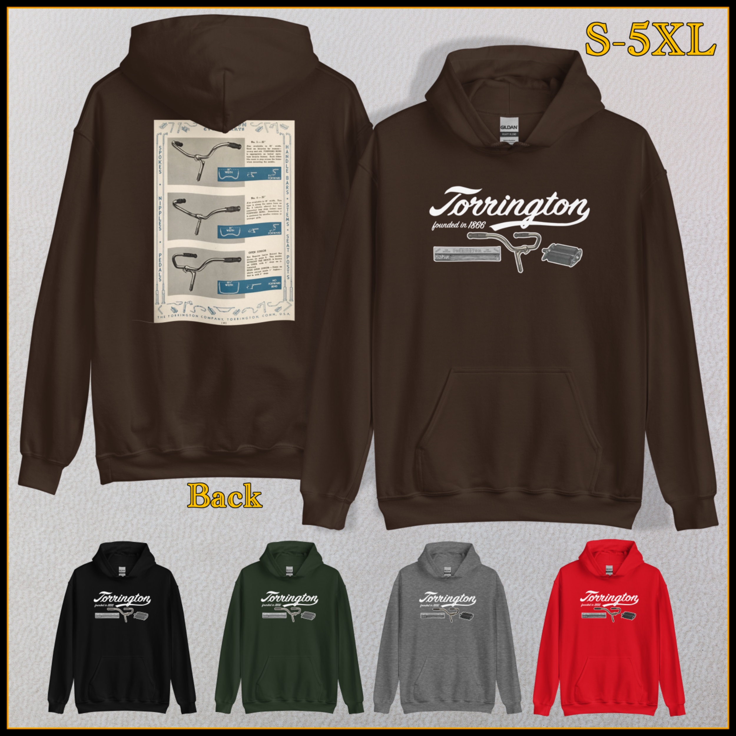 torrington deluxe hoodie main V2.jpg
