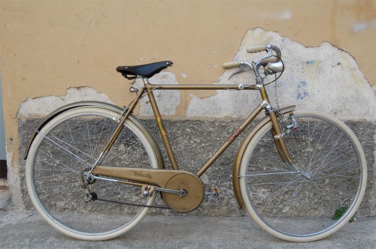 Umberto dei milano imperiale 1950 | Stuff on eBay, Craigslist