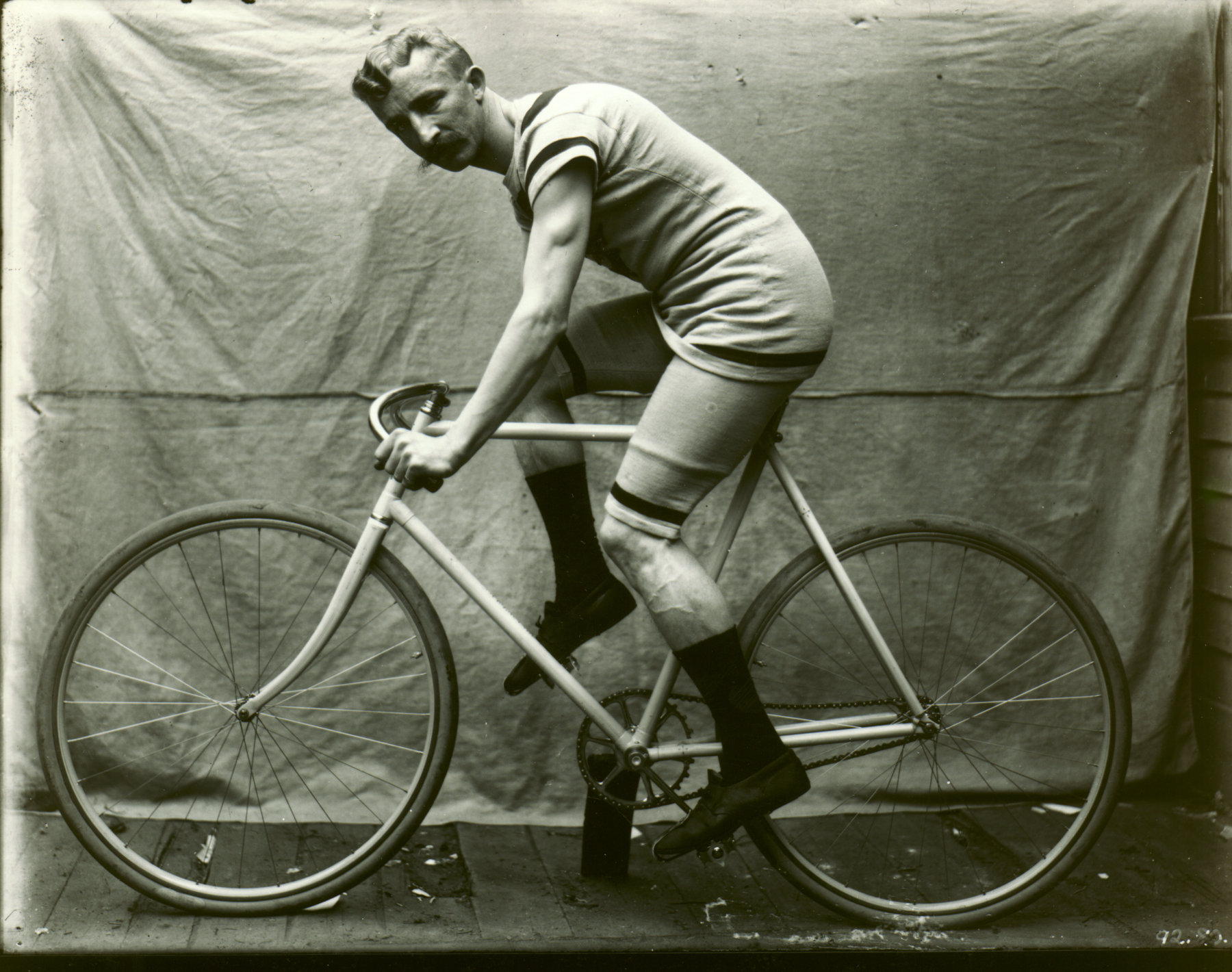 tribune unnamed racer.jpg