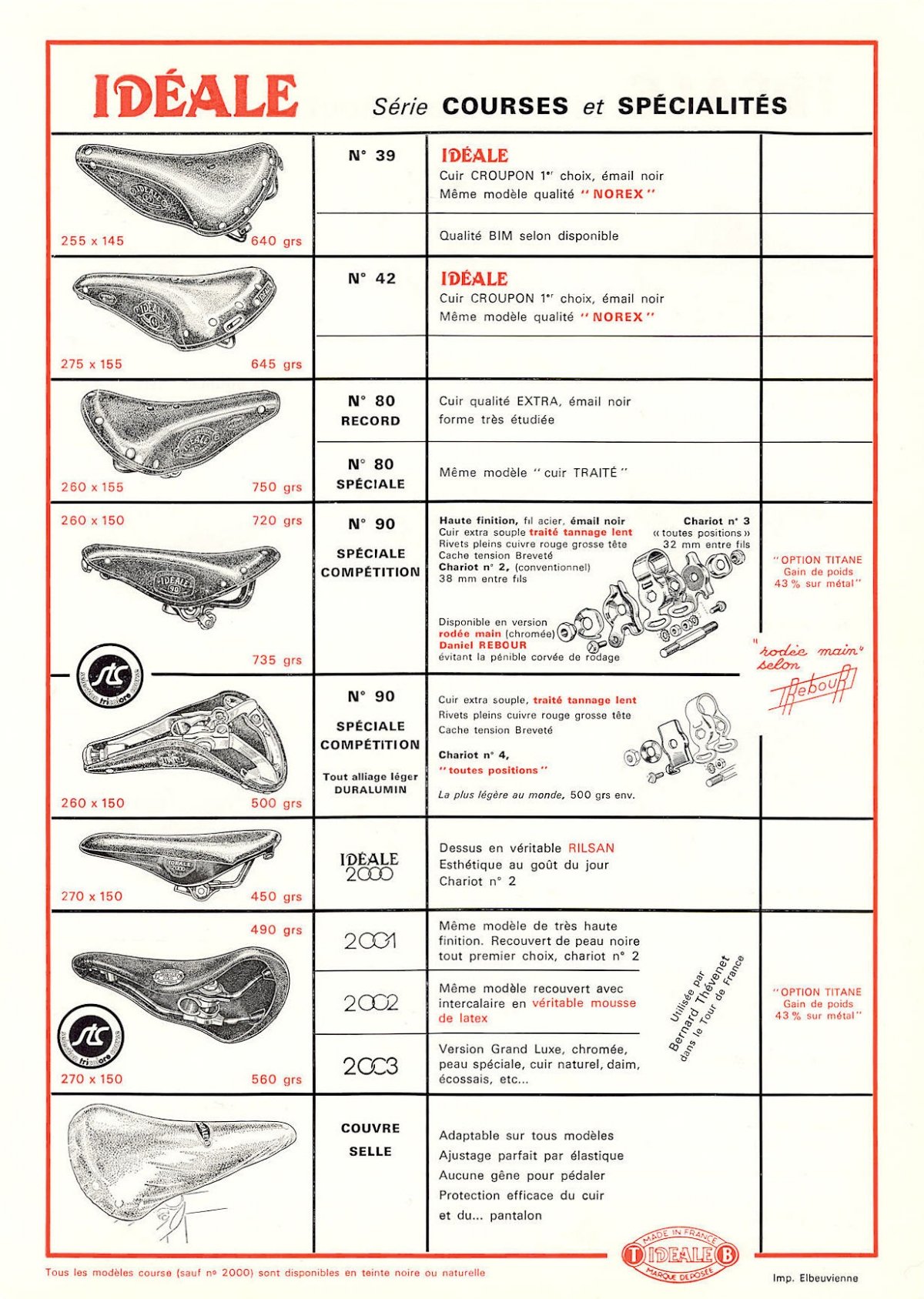 Tron et Berthet Catalogue feuille .jpg