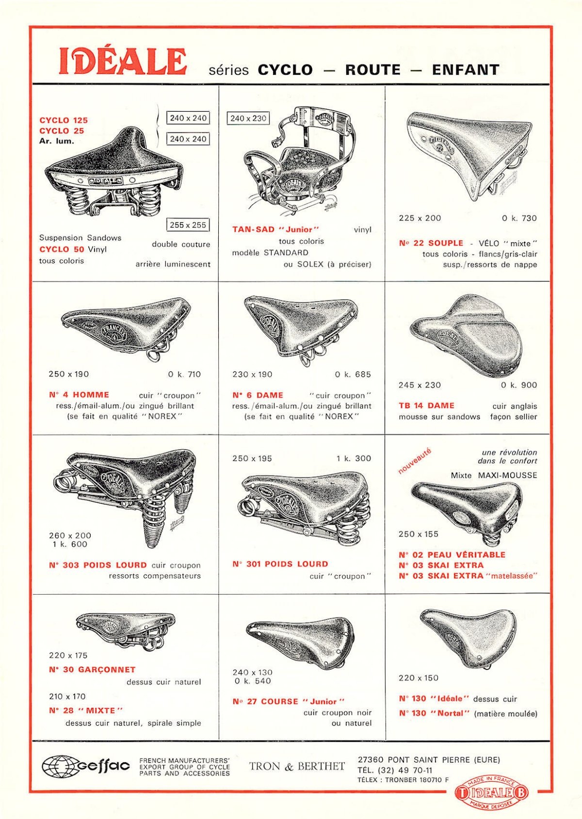 Tron et Berthet catalogue page of 1977 .jpg