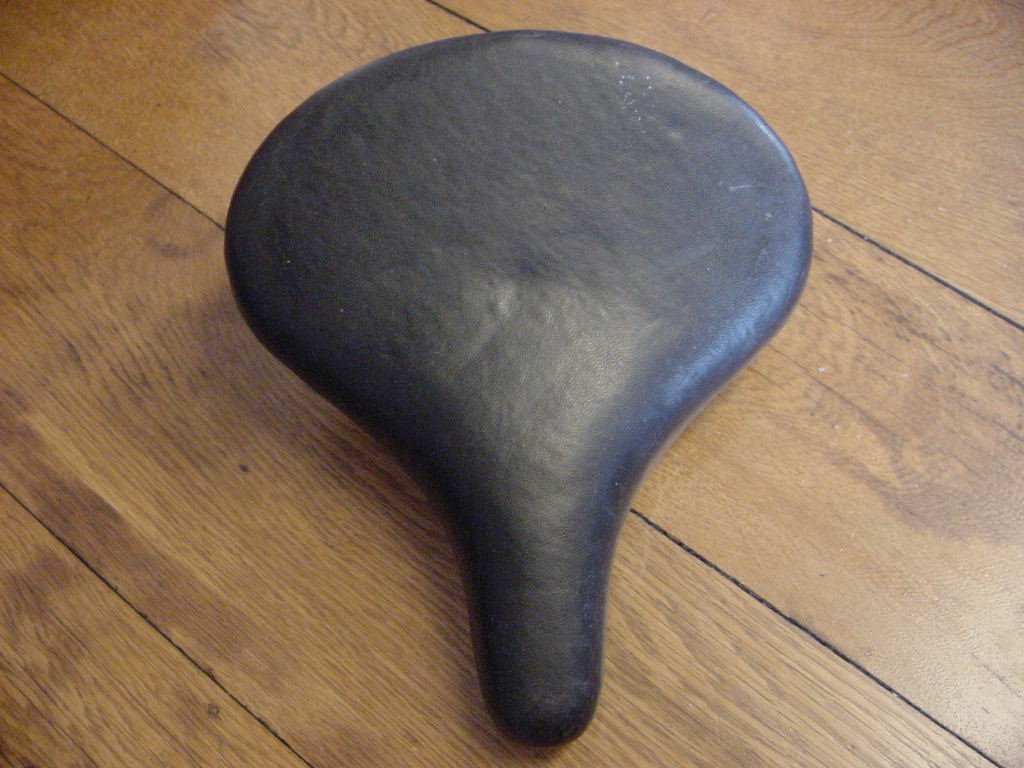 troxel (1).JPG