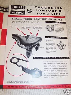 Troxel Ad 1940s.jpeg
