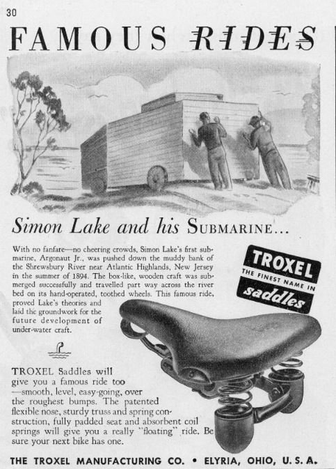 Troxel Ad 1948 June Boys Life.JPG