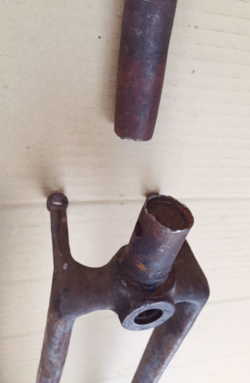 truss3.gif