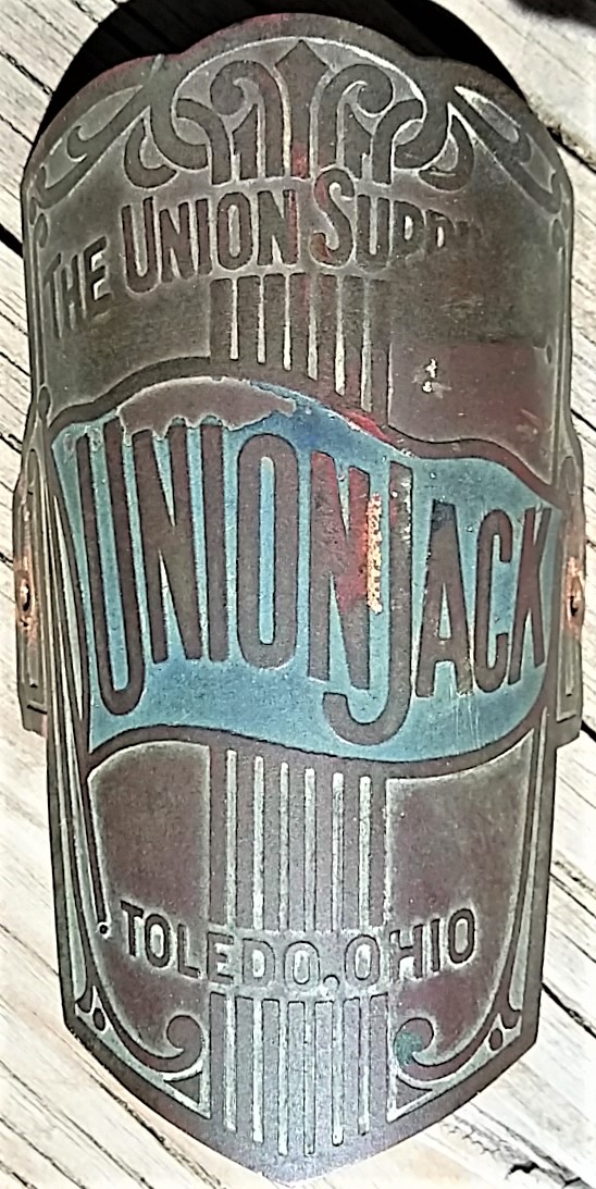 Union Jack 01.jpg