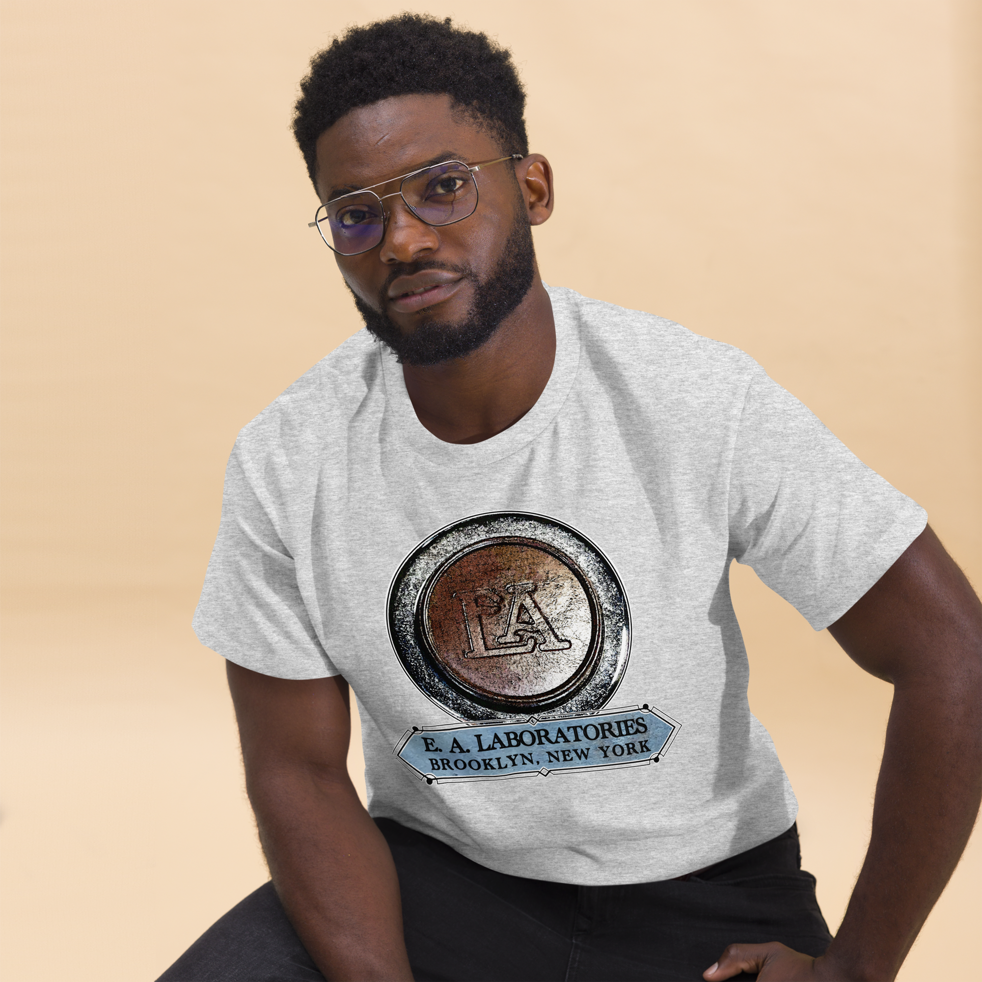 unisex-classic-tee-ash-front-2-6a04722791acf.png