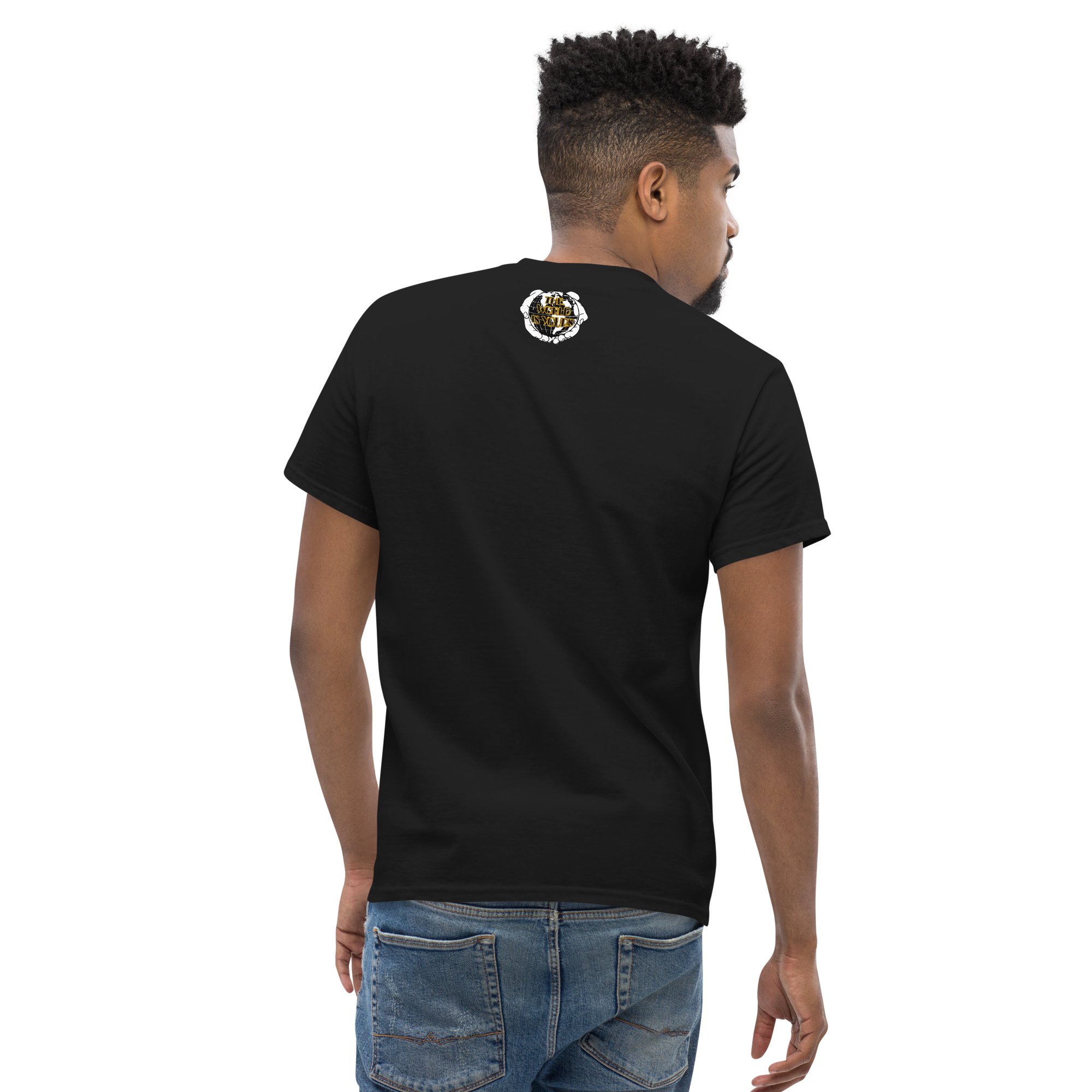 unisex-classic-tee-black-back-2-6a52b1d646a3a.png