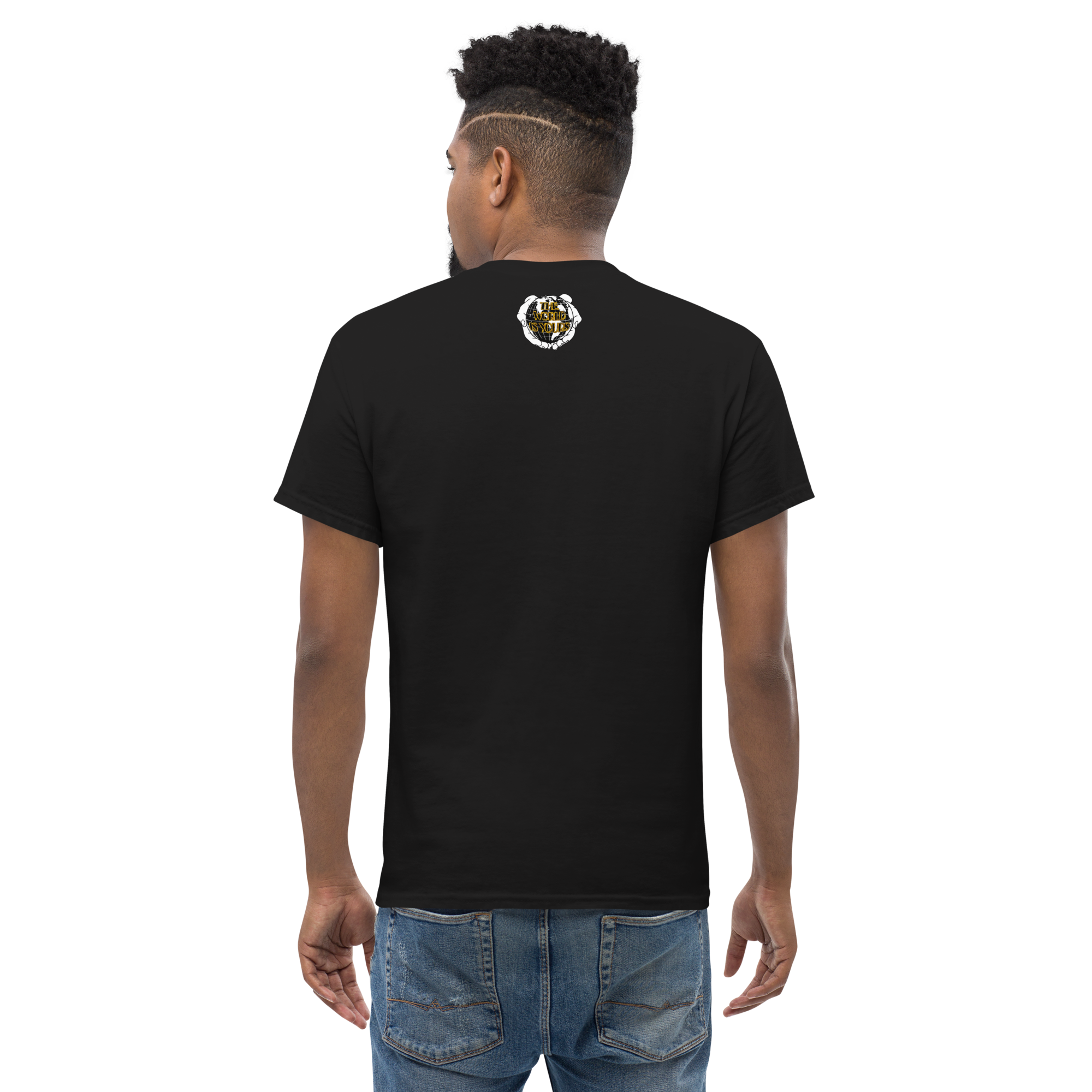 unisex-classic-tee-black-back-6a52b0b75bca5.png