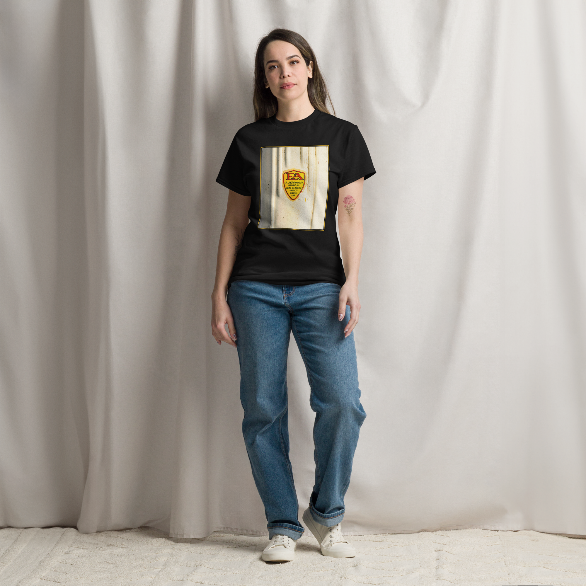 unisex-classic-tee-black-front-6a03a58c04257.png